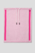 Rose/Pink