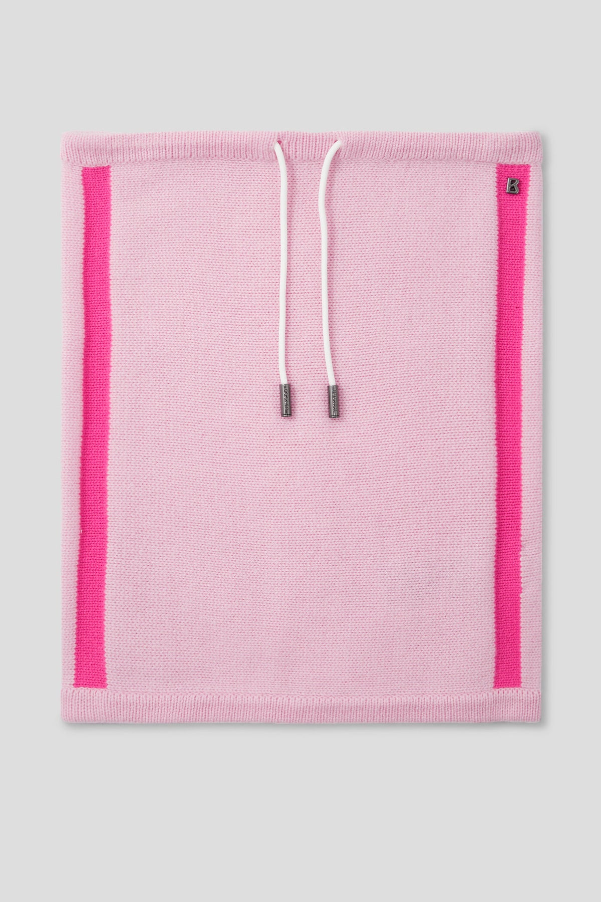 Gola de cashmere Bogner Louica