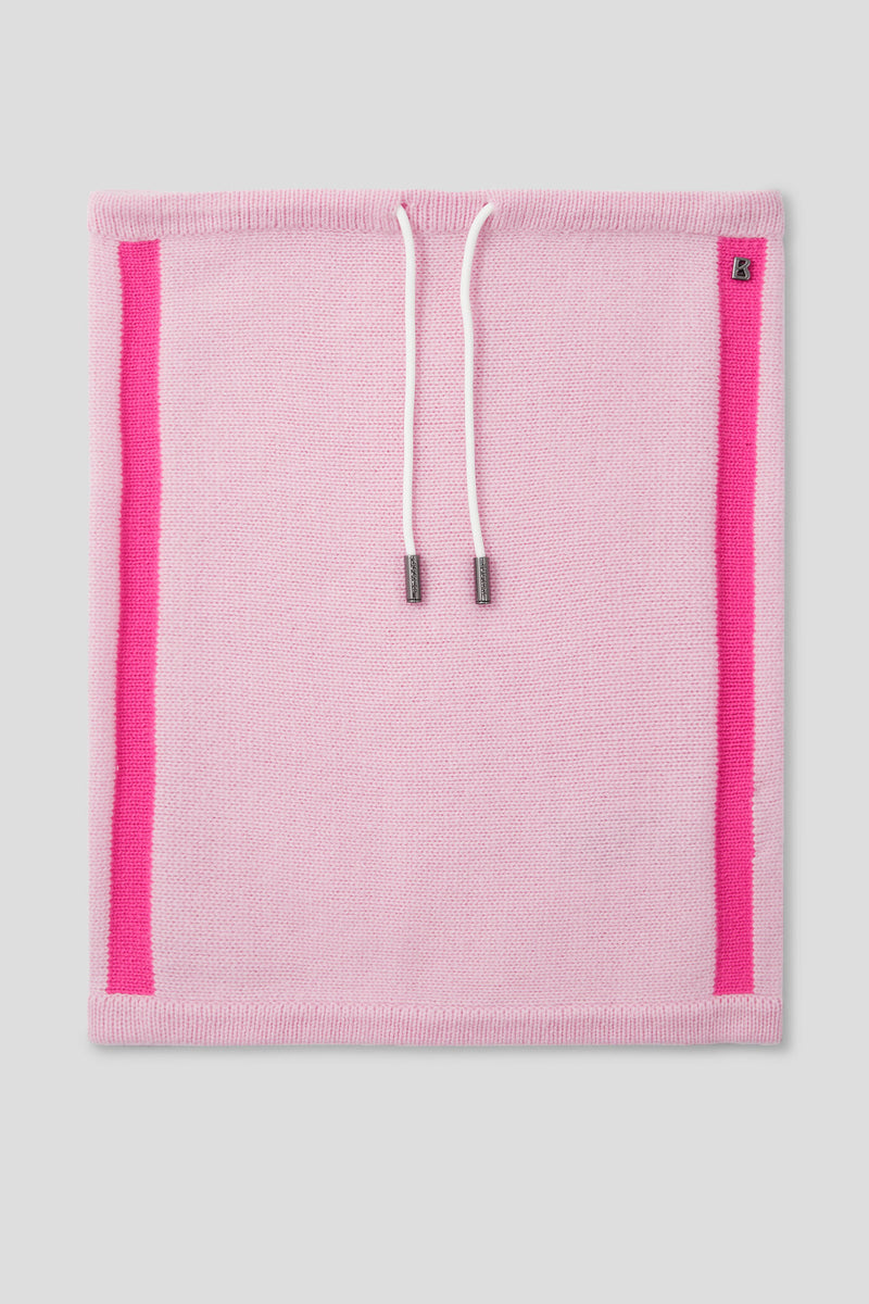 Bogner Louica Cashmere Collar