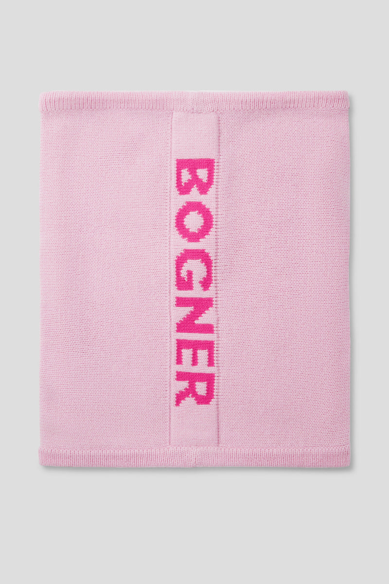 Bogner Louica Cashmere Collar