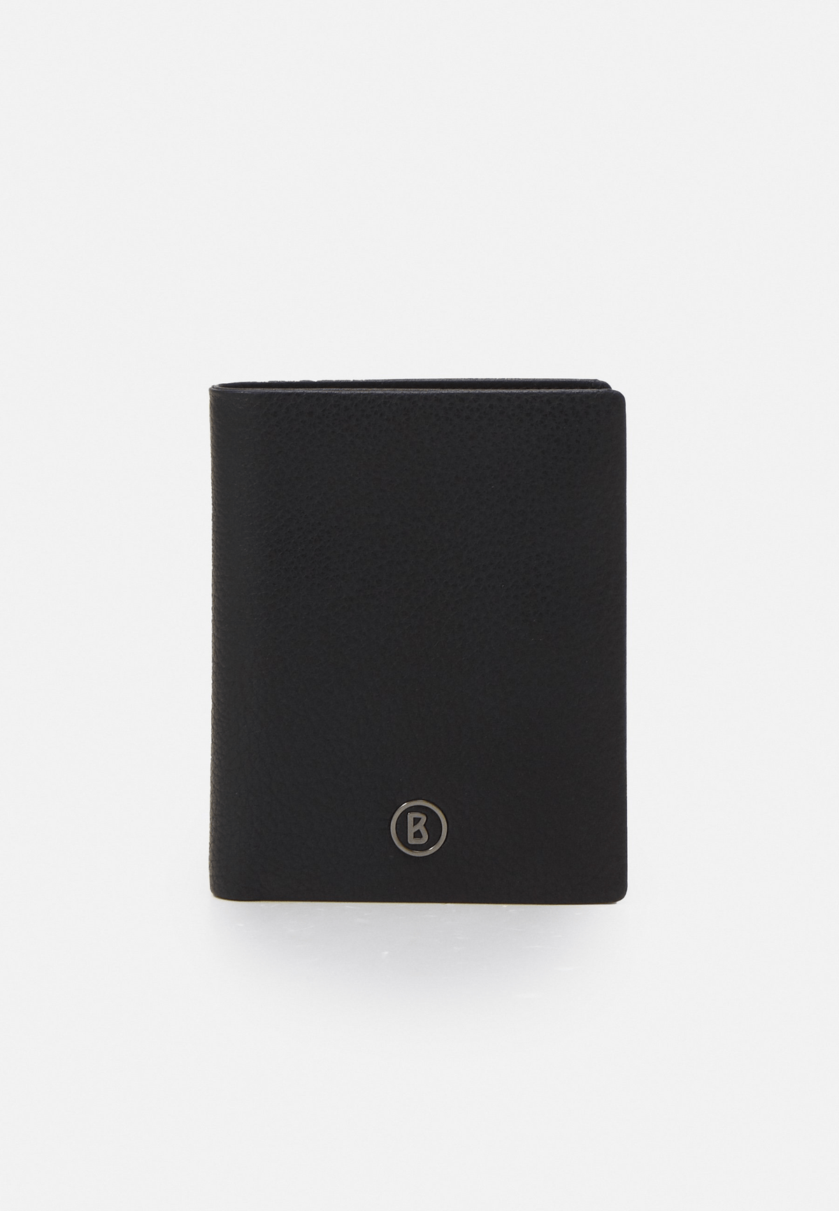 Portefeuille Bogner Luis Billford