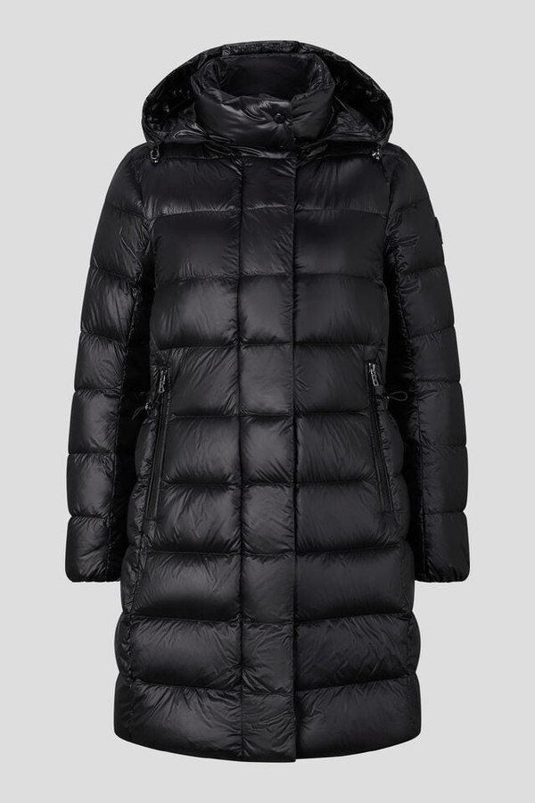 Bogner Lynn-D3 Abrigo