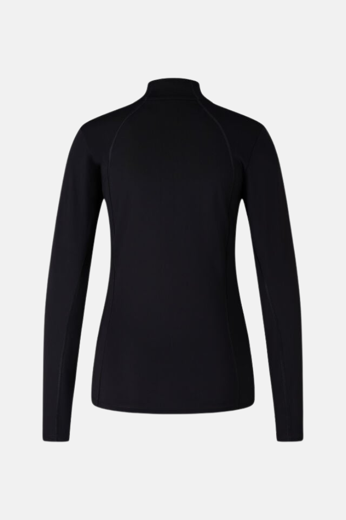 Bogner Madita Camiseta Térmica Black