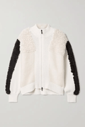 Off/White