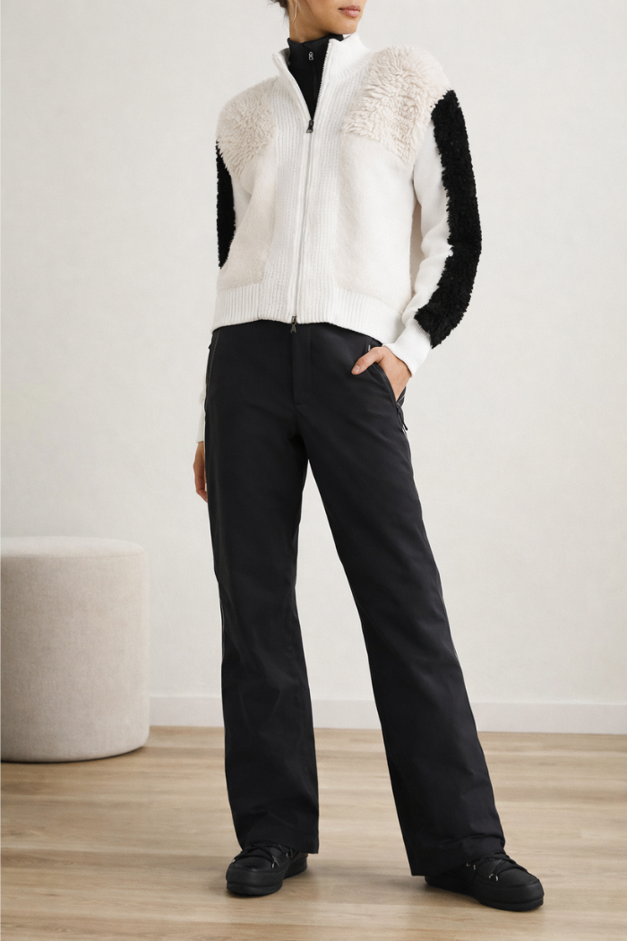Bogner Magalie Chaqueta De Lana