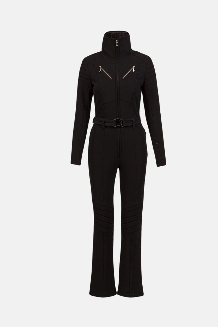 Bogner Malisha Mono De Esquí Black