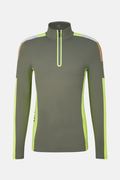 Slate Green