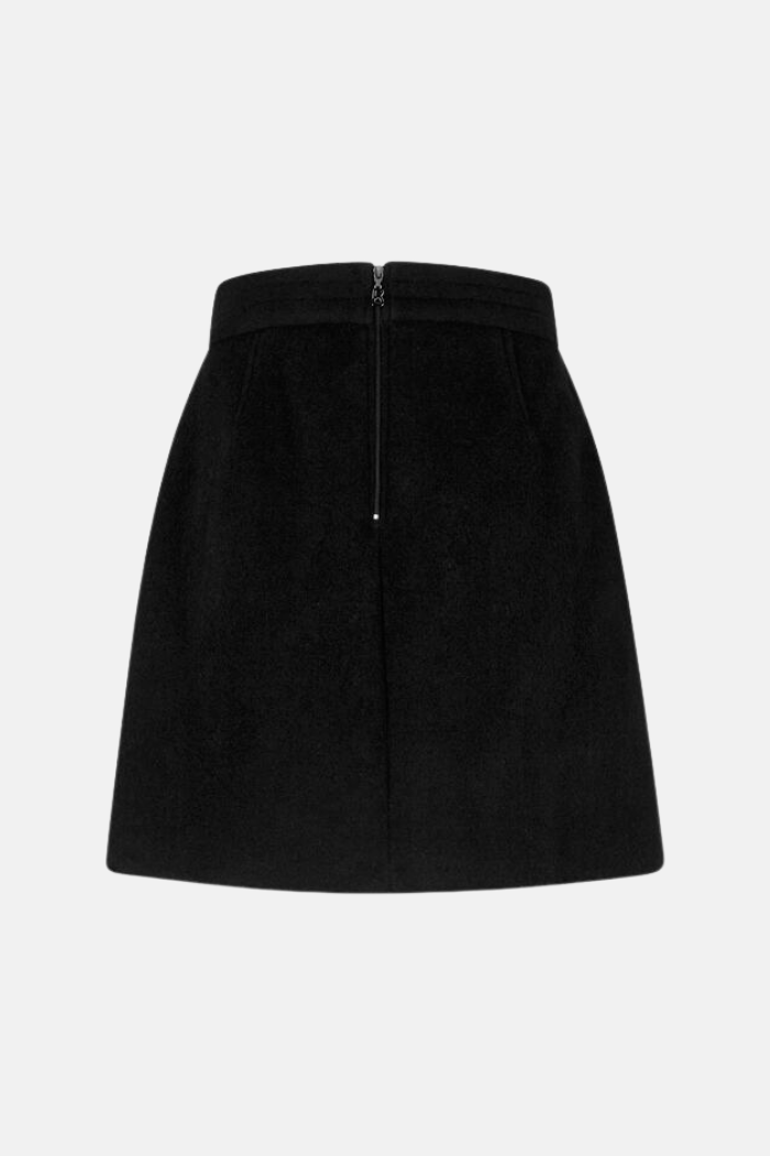 Bogner Nancy 1 Falda