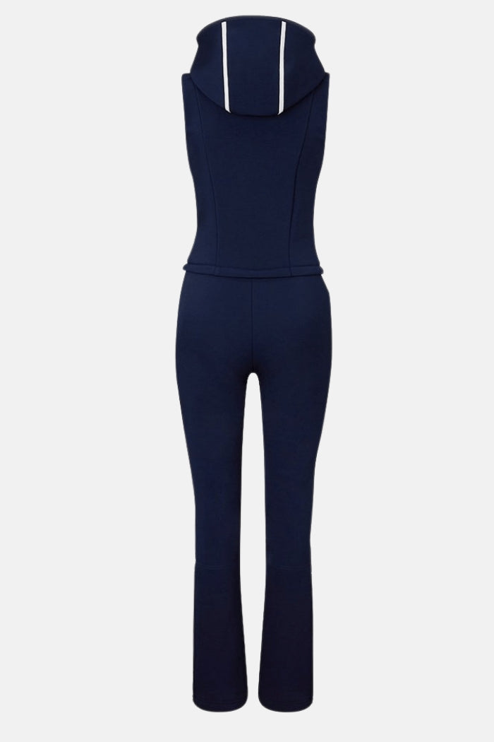 Bogner Nuala-LD Mono Midnight Blue