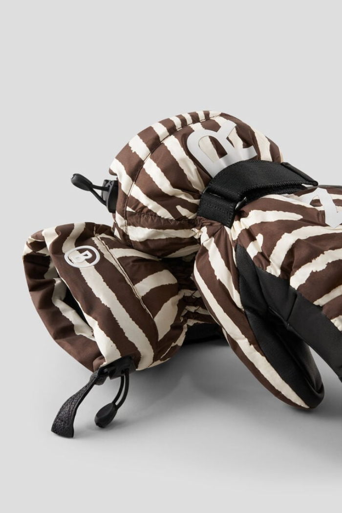 Bogner Orella Manoplas Roasted Coffee 
