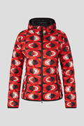 Fast Red