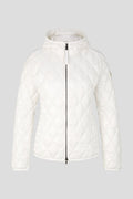 Offwhite