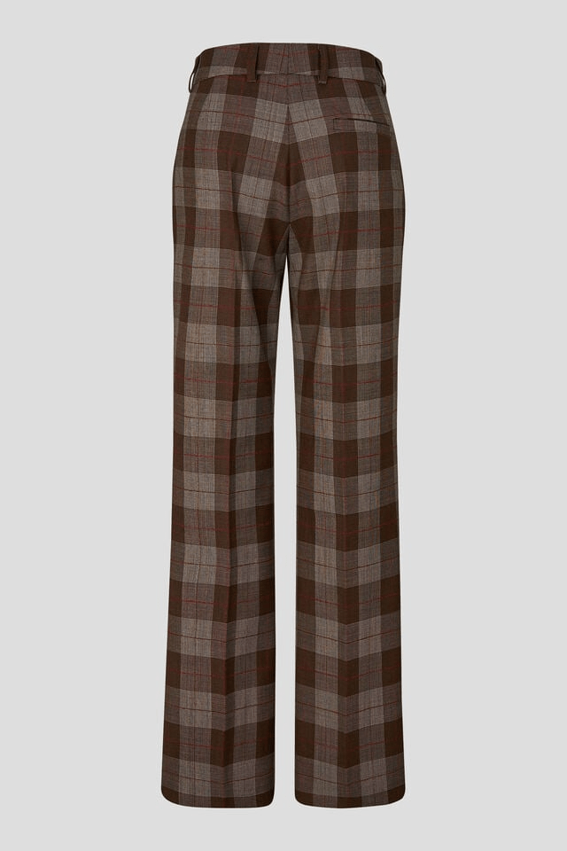 Bogner Panja Pantalones