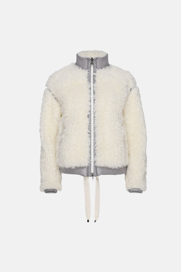 Bogner Prisca Chaqueta