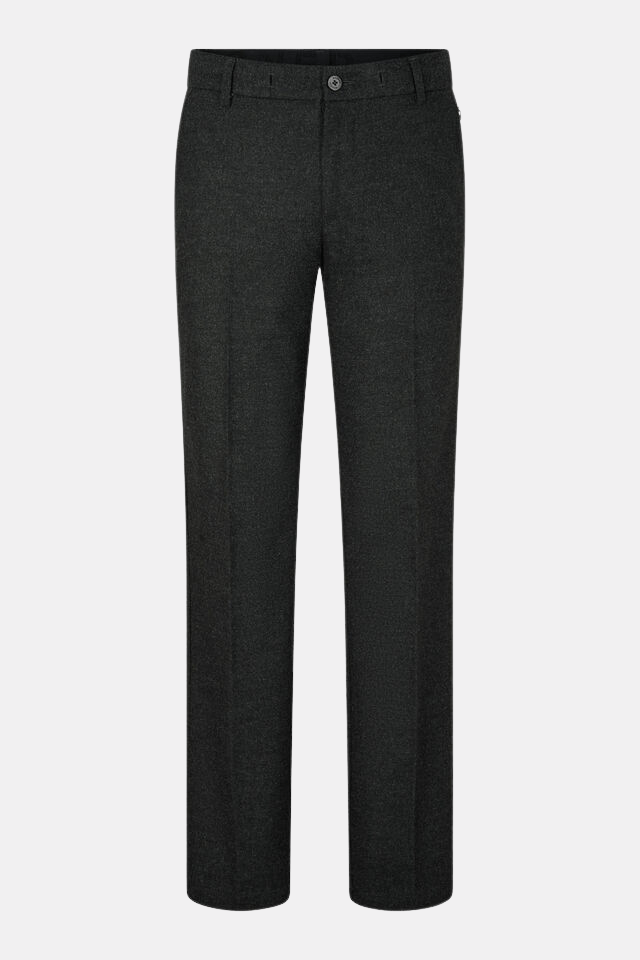 Bogner Riley-21  Anthra Melange