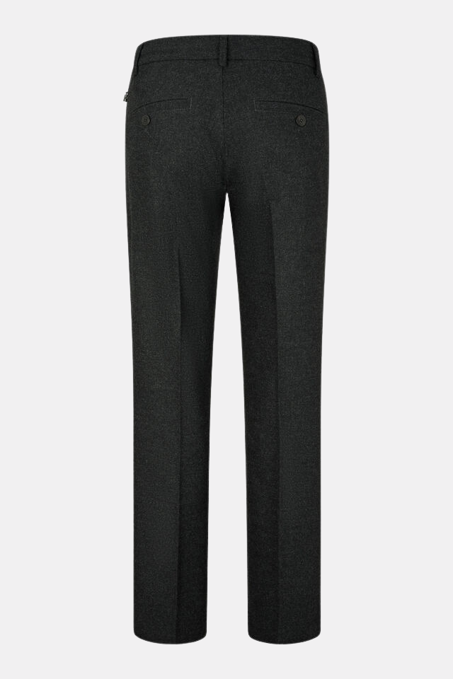 Bogner Riley-21  Anthra Melange