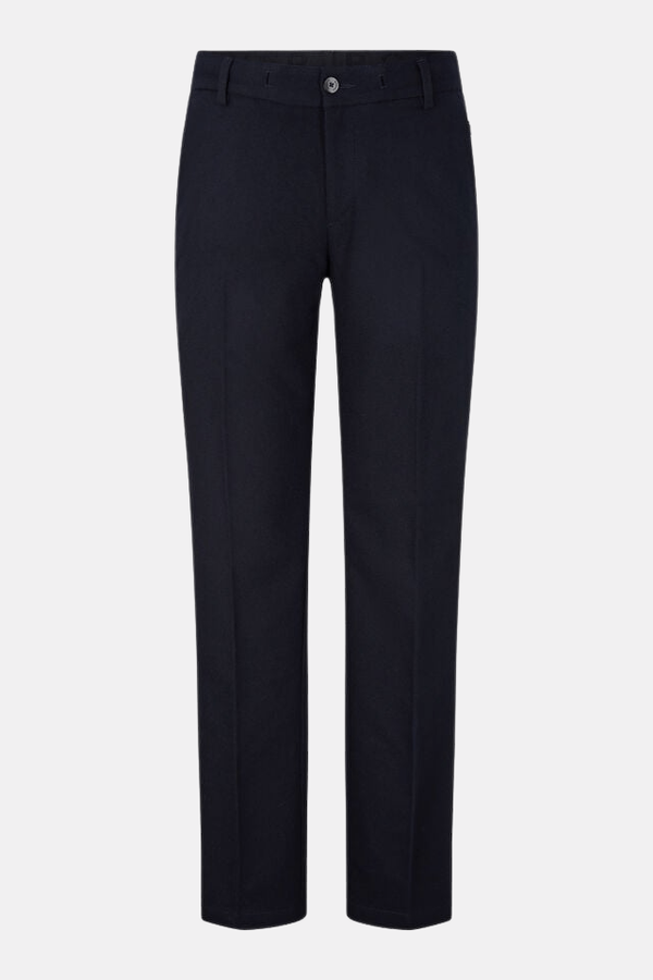 Bogner Riley-21 Pantalones Navy