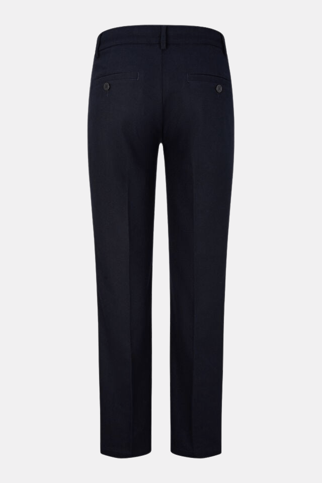 Bogner Riley-21 Pantalones Navy