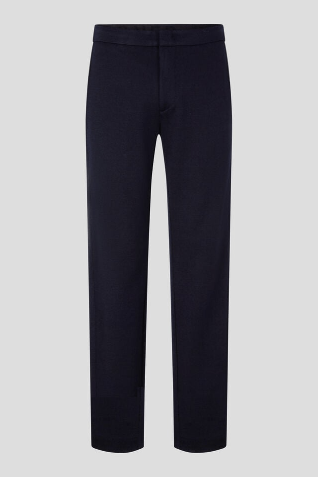 Bogner Riley-26 Pantalón Navy