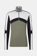 Slate Green
