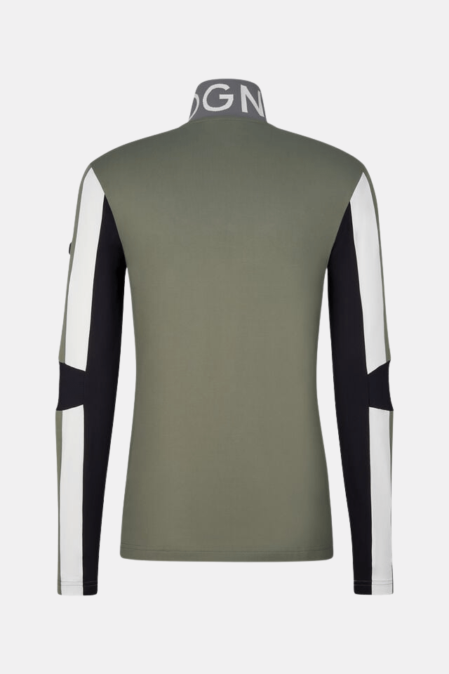 Bogner Robbin Camiseta Térmica