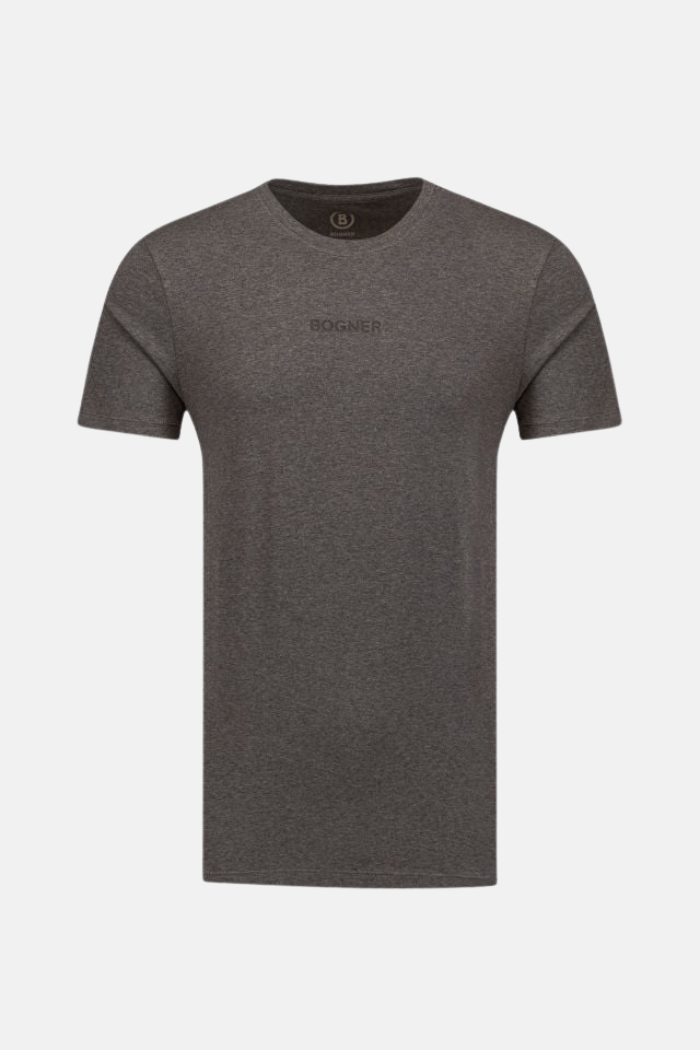 Bogner Roc Camiseta Cliff
