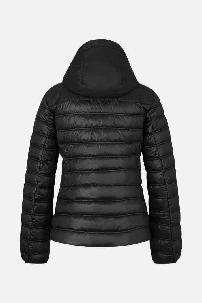Bogner Ronja Chaqueta Black