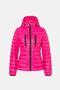 Fucsia