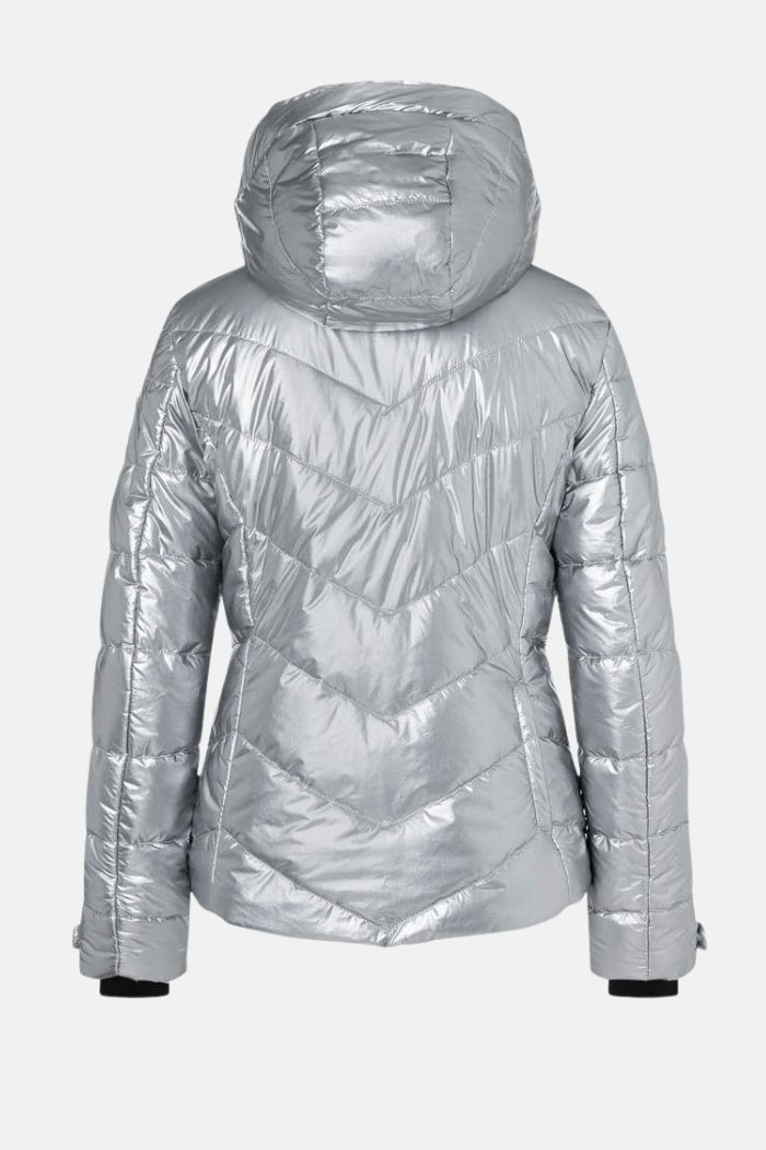 Bogner Sassy Chaqueta