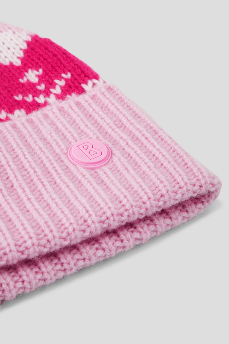 Bogner Senta Gorro