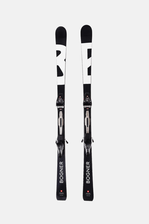 Bogner Ski Beast 2.0 Esquís
