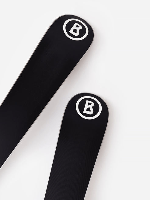 Bogner Ski Beast 2.0 Esquís
