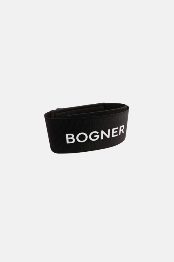 Bogner Ski Strap