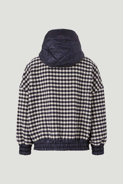 Bogner Svenja Jacket