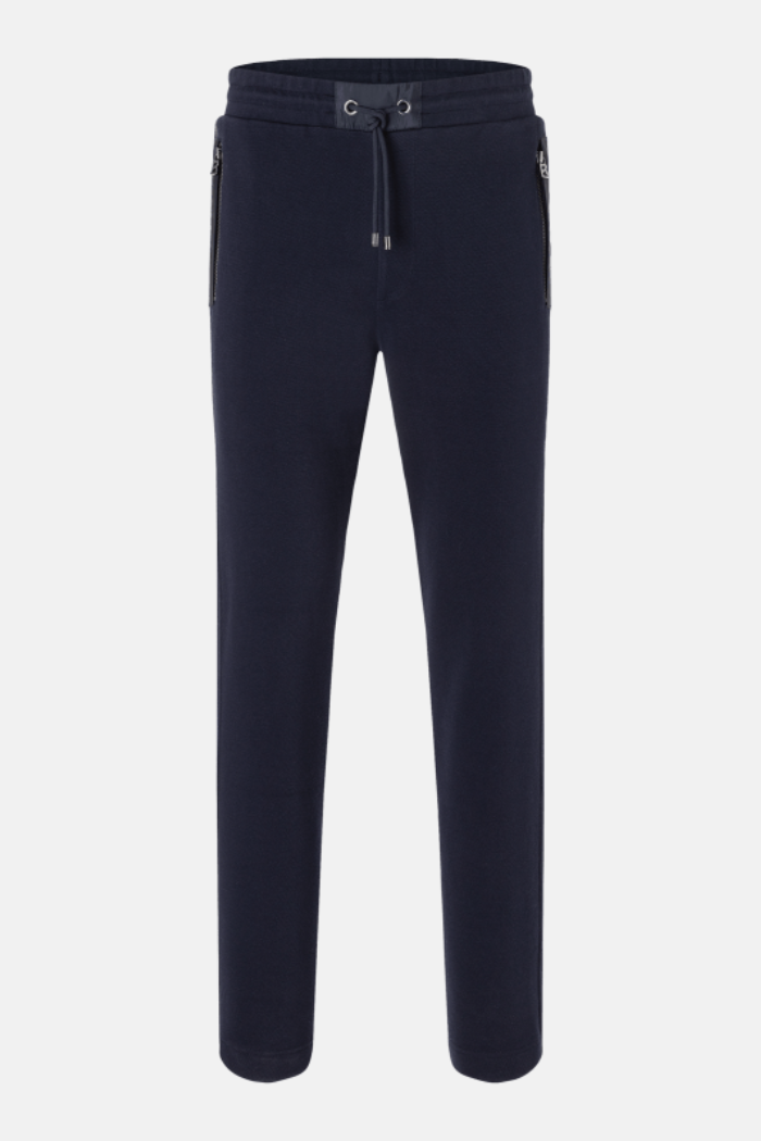 Bogner Tabor Pantalones