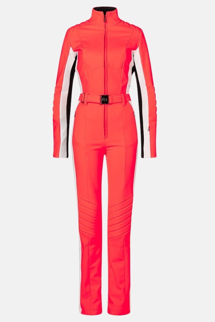 Bogner Talisha Mono Coral