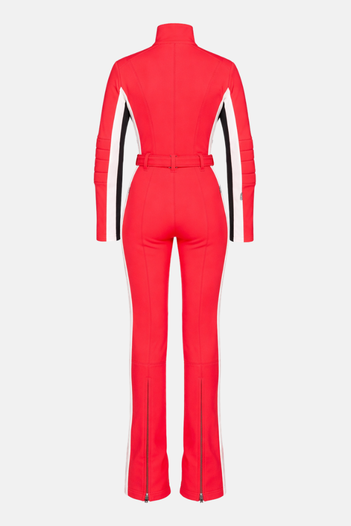Bogner Talisha Mono Coral