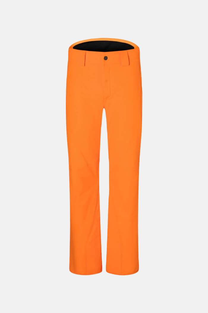 Bogner Theo-T Pantalones Orange