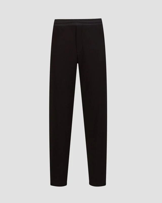Bogner Thilo Pantalón Black