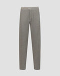 Slate Gray