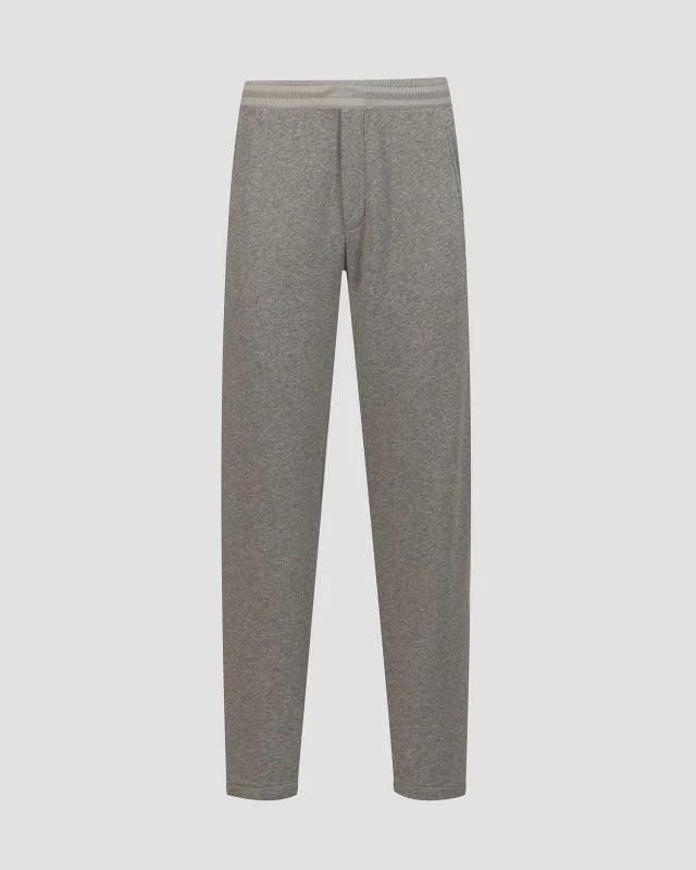 Bogner Thilo Pantalón Grey