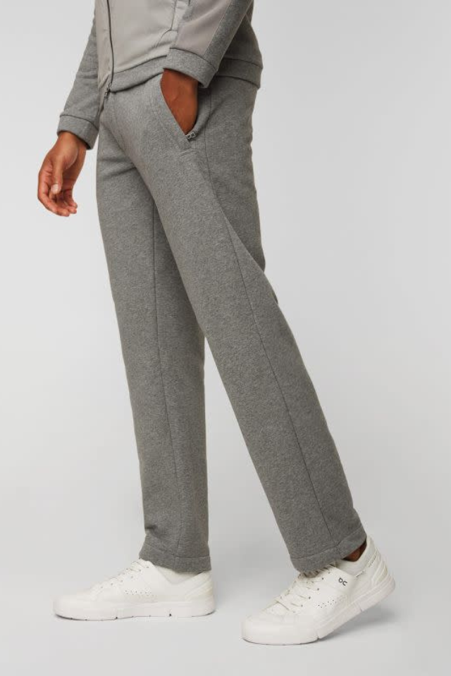 Bogner Thilo Pantalón Grey