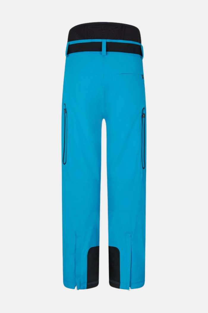 Bogner Thore-T Pantalones Glacier