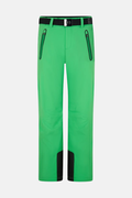 Power Green