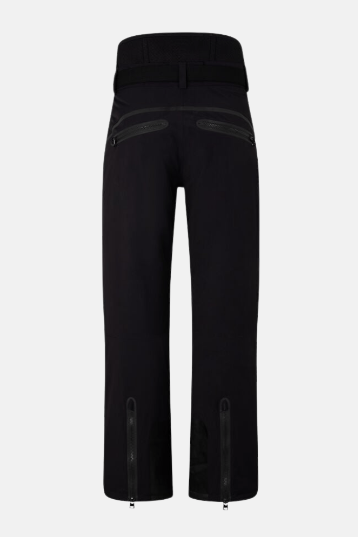 Bogner Tim2 T Pantalones Black