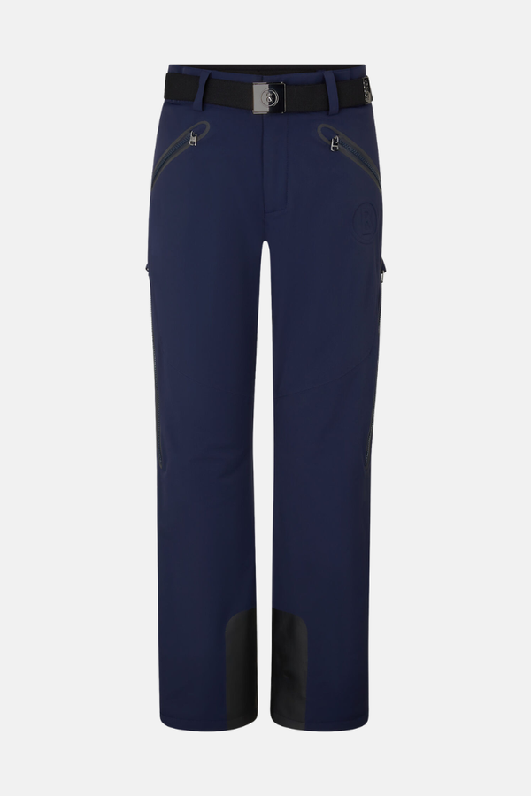 Bogner Tim2 T Pantalones Dark Blue