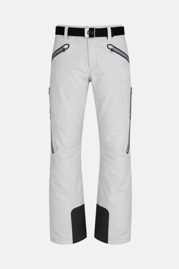 Bogner Tim2 T Pantalones Light Grey