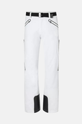 OffWhite