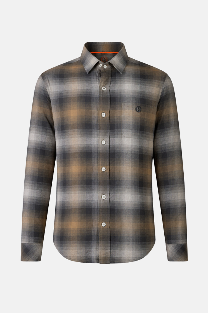 Bogner Timt Camisa