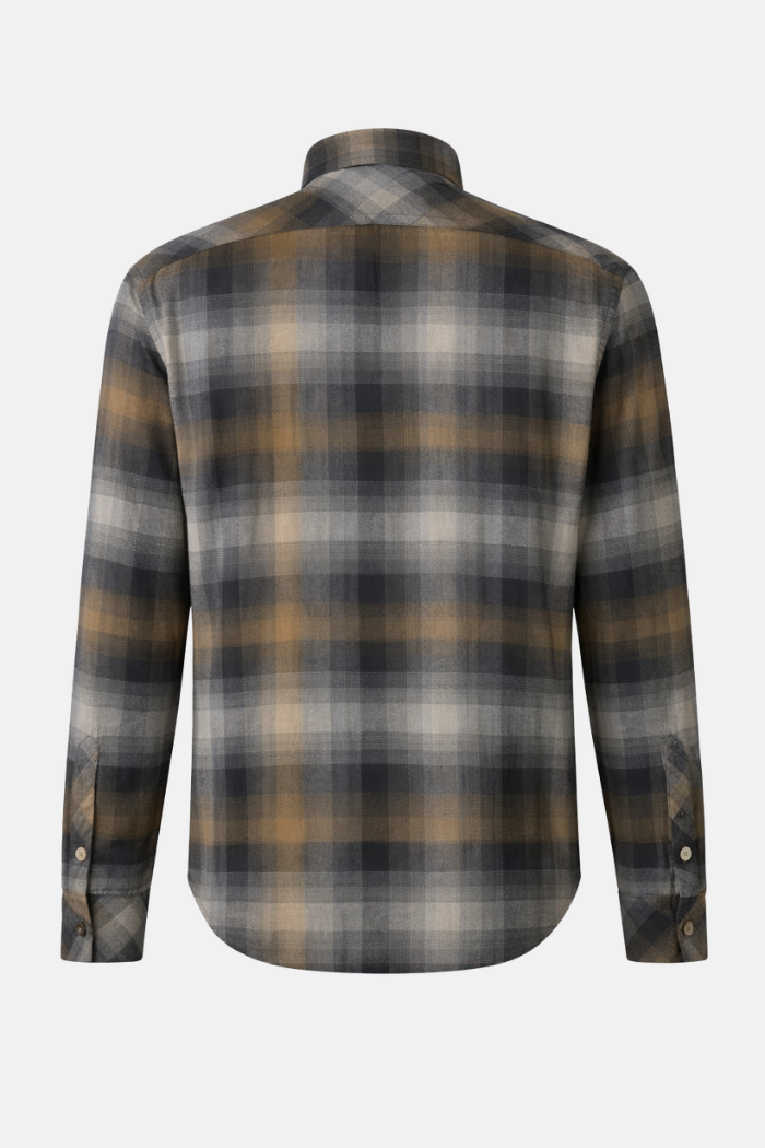Bogner Timt Camisa